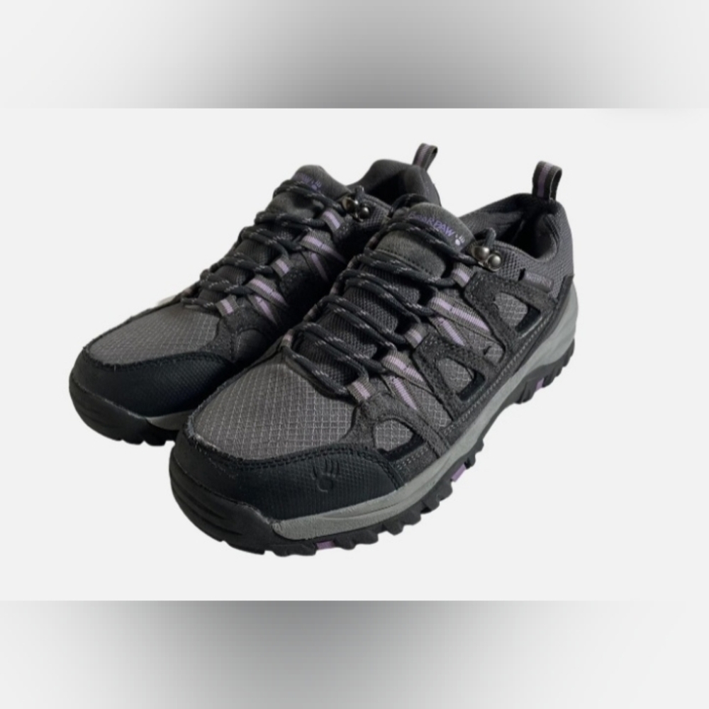 Women's Trail Shoes SZ 6